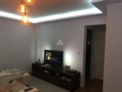 Apartamento para Venda, em , bairro Santana, 2 dormitrios, 1 banheiro, 1 vaga
