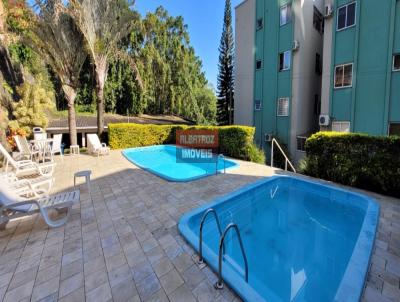 Apartamento para Venda, em Florianpolis, bairro Crrego Grande, 3 dormitrios, 2 banheiros, 1 vaga