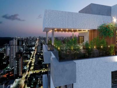 imagem-miniatura