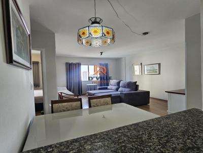 Apartamento para Locao, em Barueri, bairro Vila Boa Vista, 2 dormitrios, 1 banheiro, 1 vaga
