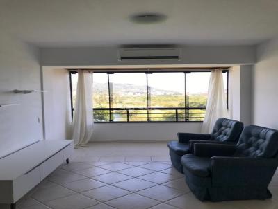 Apartamento para Venda, em Florianpolis, bairro Itacorubi, 2 dormitrios, 1 banheiro, 1 vaga