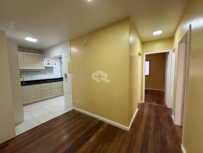 Apartamento para Venda, em Florianpolis, bairro Centro, 3 dormitrios, 2 banheiros, 1 sute, 1 vaga