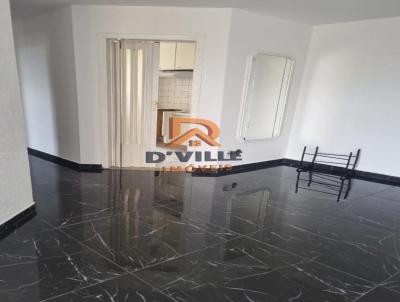 Apartamento para Locao, em Osasco, bairro Piratininga, 2 dormitrios, 1 banheiro, 1 vaga