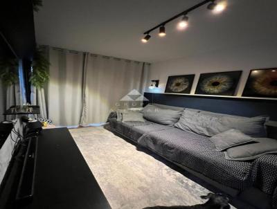 Apartamento para Venda, em São Paulo, bairro Casa Verde, 3 dormitórios, 2 banheiros, 1 suíte, 2 vagas