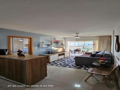 Apartamento 1 Quarto para Venda, em Salvador, bairro Jardim Armação, 1 dormitório, 1 banheiro, 1 vaga