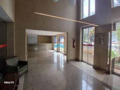 Apartamento para Venda, em Braslia, bairro Guar II, 2 dormitrios, 1 banheiro, 1 vaga