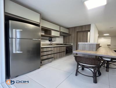Apartamento para Venda, em Florianpolis, bairro Ingleses do Rio Vermelho, 3 dormitrios, 2 banheiros, 1 sute, 2 vagas