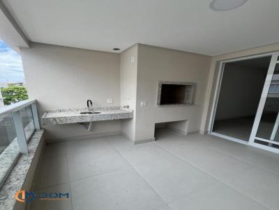 Apartamento para Venda, em Florianópolis, bairro Ingleses do Rio Vermelho, 2 dormitórios, 2 banheiros, 1 suíte, 2 vagas