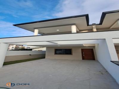 Casa para Venda, em Florianpolis, bairro Canasvieiras, 3 dormitrios, 2 banheiros, 1 sute, 2 vagas