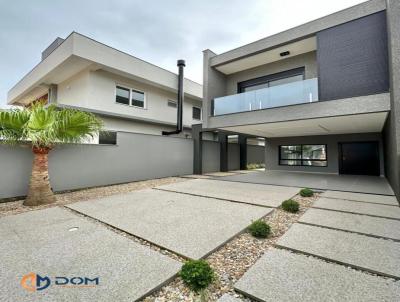 Casa para Venda, em Florianpolis, bairro Ingleses do Rio Vermelho, 3 dormitrios, 2 banheiros, 1 sute, 2 vagas