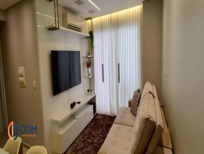 Apartamento para Venda, em Florianpolis, bairro Ingleses do Rio Vermelho, 3 dormitrios, 2 banheiros, 1 sute, 1 vaga
