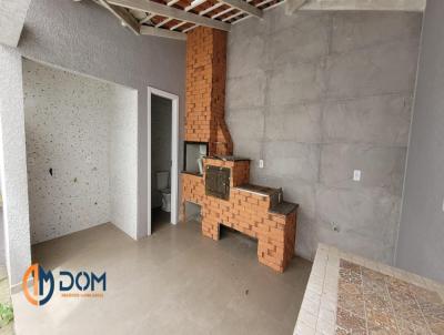Casa para Venda, em Florianpolis, bairro Ingleses do Rio Vermelho, 2 dormitrios, 3 banheiros, 2 sutes, 1 vaga