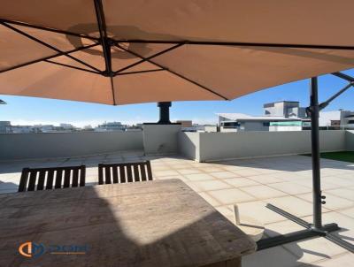 Apartamento para Venda, em Florianpolis, bairro Ingleses Norte, 2 dormitrios, 1 banheiro, 2 sutes, 1 vaga