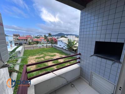 Casa para Venda, em Florianpolis, bairro Ingleses do Rio Vermelho, 2 dormitrios, 1 banheiro, 1 vaga