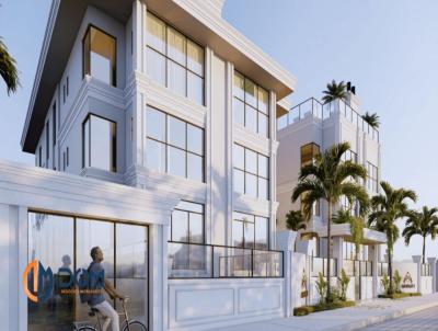 Apartamento para Venda, em Florianpolis, bairro Ingleses Norte, 2 dormitrios, 2 banheiros, 1 sute, 1 vaga
