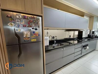 Apartamento para Venda, em Florianópolis, bairro Canasvieiras, 3 dormitórios, 2 banheiros, 1 suíte, 3 vagas