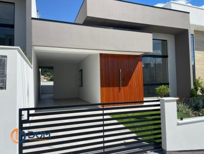 Casa para Venda, em So Jos, bairro Potecas, 2 dormitrios, 2 banheiros, 1 sute, 2 vagas