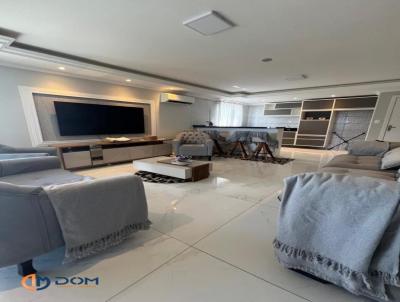 Apartamento para Locação, em Florianópolis, bairro Ingleses do Rio Vermelho, 3 dormitórios, 3 banheiros, 2 suítes, 2 vagas