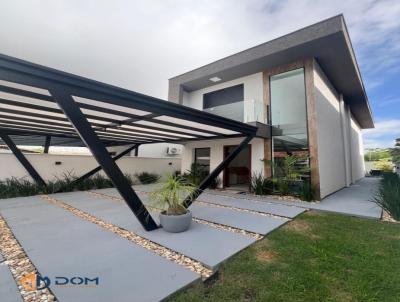 Casa para Venda, em Florianpolis, bairro Ingleses do Rio Vermelho, 3 dormitrios, 2 banheiros, 1 sute, 2 vagas