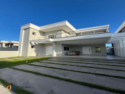 Casa para Venda, em Florianpolis, bairro Ingleses do Rio Vermelho, 3 dormitrios, 4 banheiros, 3 sutes, 5 vagas