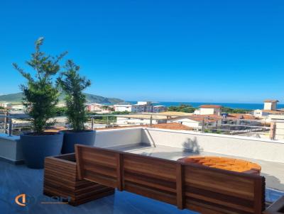 Casa para Venda, em Florianópolis, bairro Ingleses do Rio Vermelho, 2 dormitórios, 2 banheiros, 2 vagas