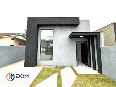 Casa para Venda, em Florianópolis, bairro São João do Rio Vermelho, 2 dormitórios, 2 banheiros, 1 suíte, 1 vaga
