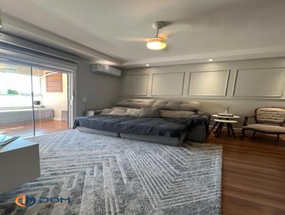 Apartamento para Venda, em Florianópolis, bairro Ingleses do Rio Vermelho, 2 dormitórios, 2 banheiros, 1 suíte, 1 vaga