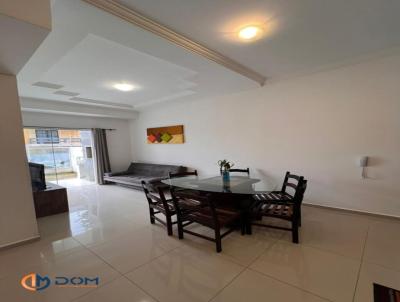 Apartamento para Venda, em Florianópolis, bairro Ingleses do Rio Vermelho, 2 dormitórios, 2 banheiros, 1 suíte, 1 vaga