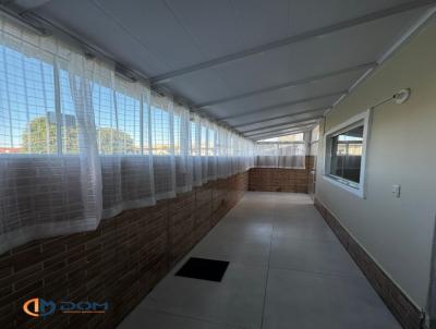 Apartamento para Venda, em Florianópolis, bairro Ingleses do Rio Vermelho, 2 dormitórios, 2 banheiros, 1 suíte, 1 vaga