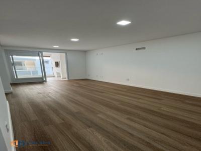 Apartamento para Venda, em Florianópolis, bairro Ingleses do Rio Vermelho, 2 dormitórios, 2 banheiros, 1 suíte, 1 vaga