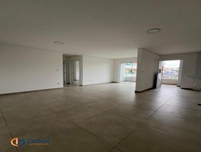Apartamento para Locação, em Florianópolis, bairro Ingleses do Rio Vermelho, 2 dormitórios, 2 banheiros, 1 suíte, 1 vaga
