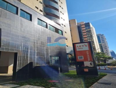 Flat para Venda, em Braslia, bairro ASA NORTE, 1 dormitrio, 1 banheiro