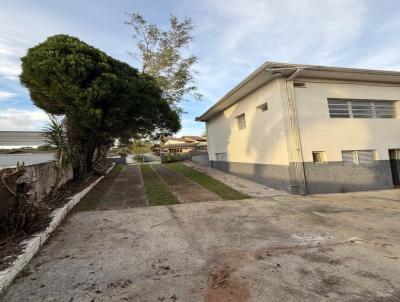Casa em Condomnio para Venda, em Aruj, bairro Arujzinho I, II e III, 2 dormitrios, 2 banheiros, 1 sute, 2 vagas