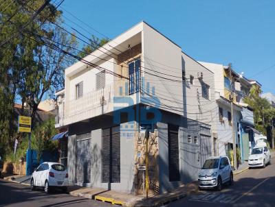 imagem-miniatura