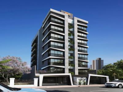 Apartamento para Venda, em Porto Belo, bairro PEREQU, 2 dormitrios, 1 banheiro, 2 sutes, 1 vaga
