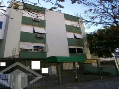 Apartamento para Venda, em Porto Alegre, bairro Santana, 2 dormitrios, 2 banheiros