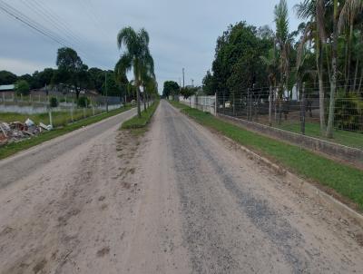 Stio para Venda, em Ararangu, bairro Golden Park