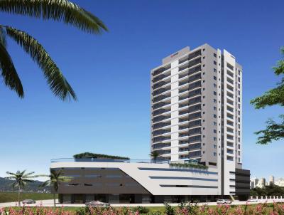 Apartamento para Venda, em Itapema, bairro Meia Praia, 3 dormitrios, 3 banheiros, 3 sutes, 2 vagas
