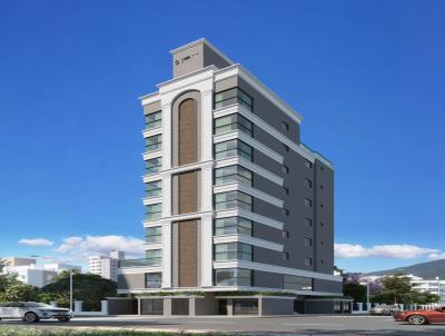 Apartamento para Venda, em Itapema, bairro Meia Praia, 2 dormitrios, 1 banheiro, 2 sutes, 1 vaga