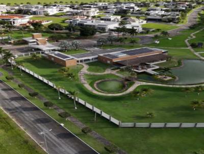Terreno para Venda, em Lucas do Rio Verde, bairro Reserva da Mata