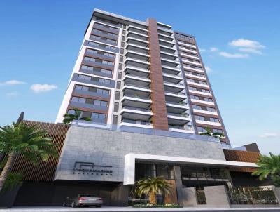 Apartamento para Venda, em Itaja, bairro Fazenda, 3 dormitrios, 5 banheiros, 3 sutes, 2 vagas