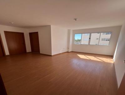 Apartamento para Venda, em Presidente Prudente, bairro Chcaras Azalias, 2 dormitrios, 1 banheiro, 1 vaga
