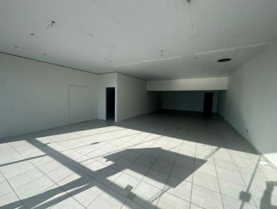 imagem-miniatura