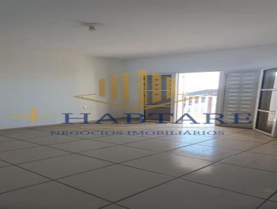 imagem-miniatura