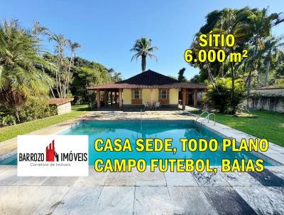 imagem-miniatura