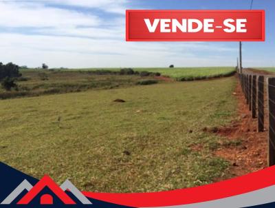 Sítio para Venda, em , bairro .