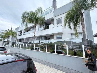 Apartamento 3 dormitrios para Venda, em Florianpolis, bairro Campeche, 3 dormitrios, 2 banheiros, 1 sute, 2 vagas