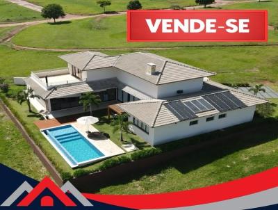 Casa para Venda, em , bairro .