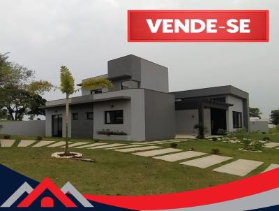Casa para Venda, em , bairro .