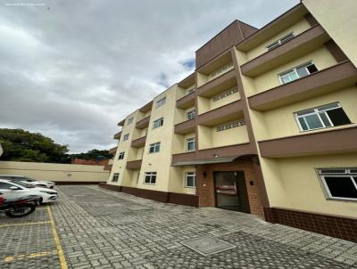 Apartamento para Locao, em Fortaleza, bairro Jquei Clube, 2 dormitrios, 2 banheiros, 2 sutes, 1 vaga
